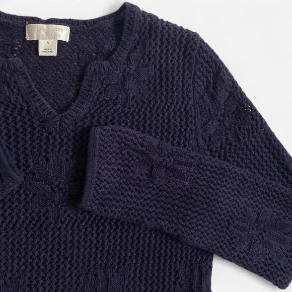 SOLD - Picture 3 of 8